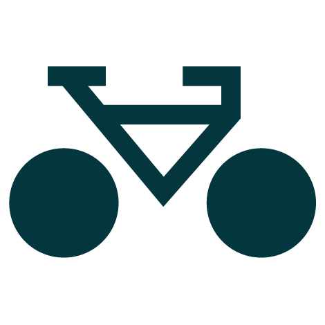 Página principal del Centro de ayuda de LMES Tienda